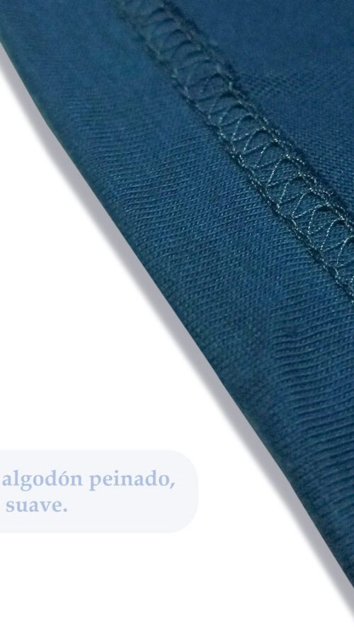 Camiseta de la Medalla Milagrosa - Imagen 6