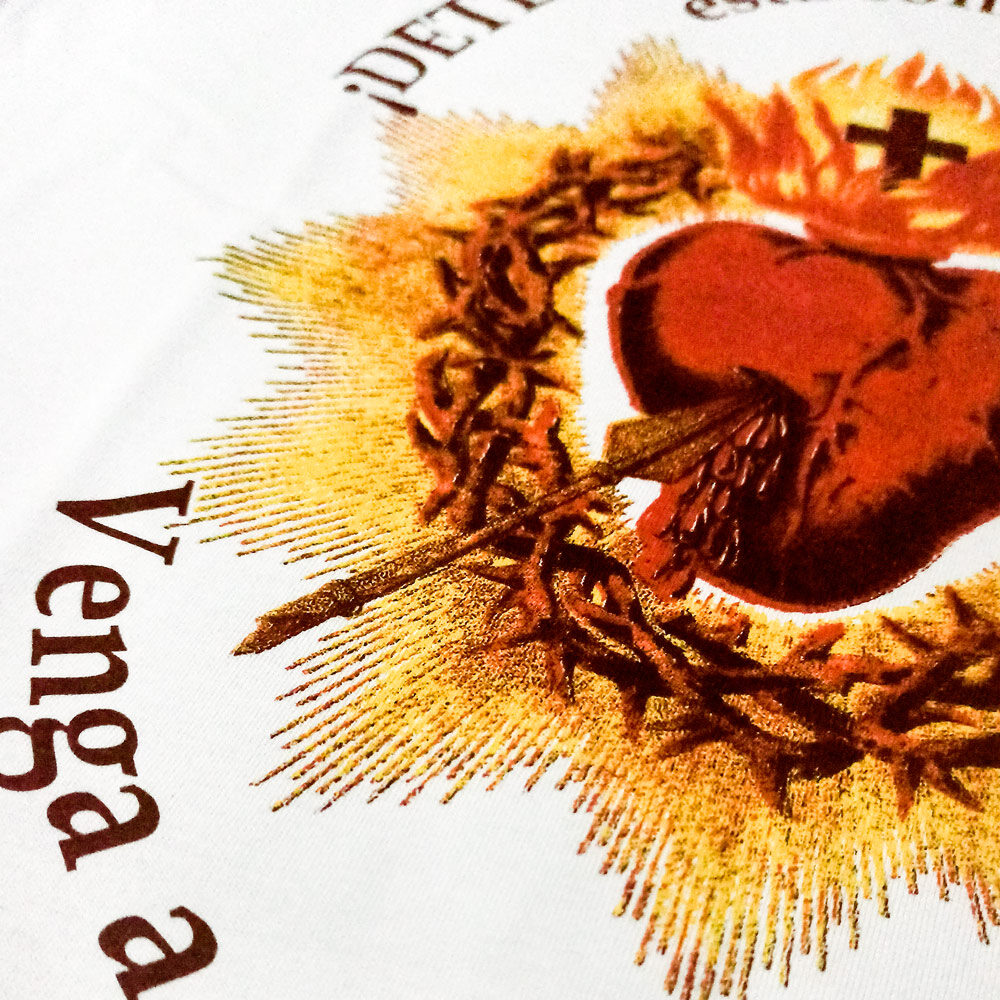camiseta d sagrado corazon de jesus 3