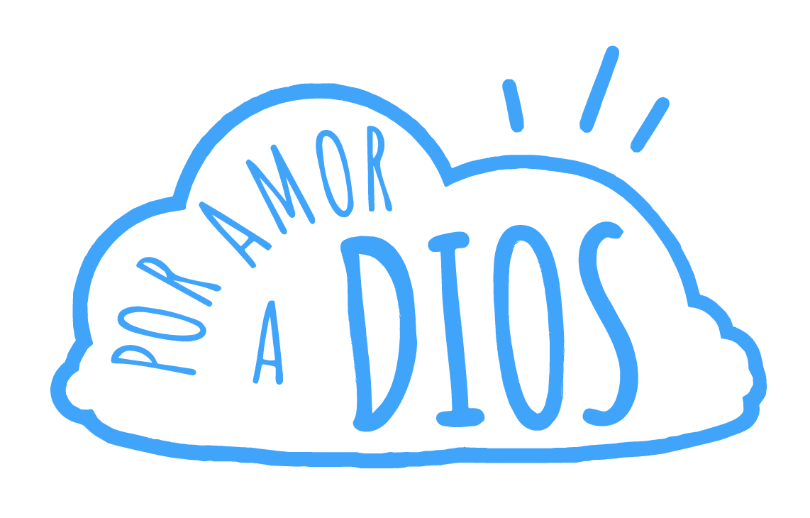 Productos Católicos Personalizados