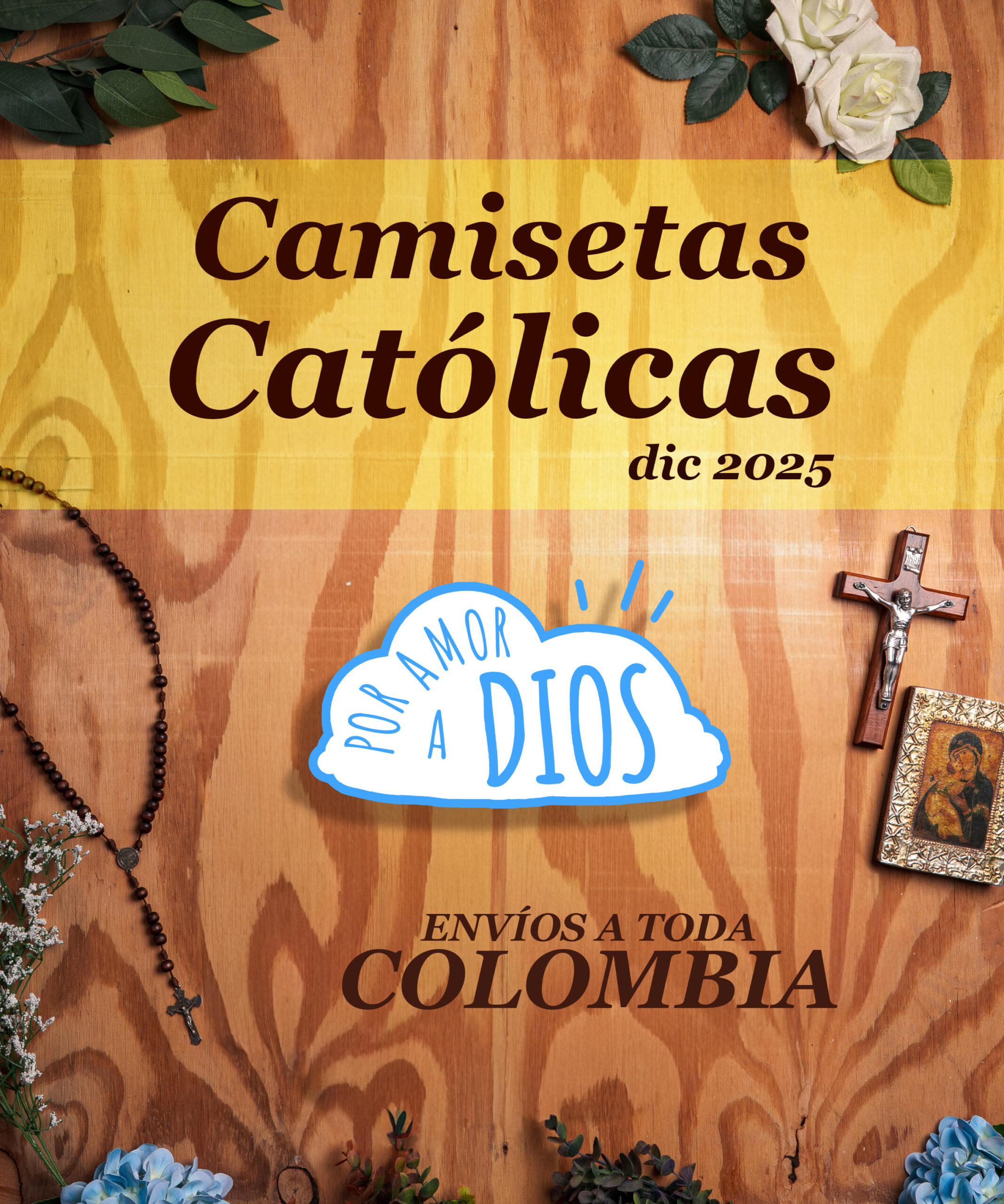 Promo 2025 Camisetas por amor a Dios_0000_Camisetas Promo 2025 (1).jpg