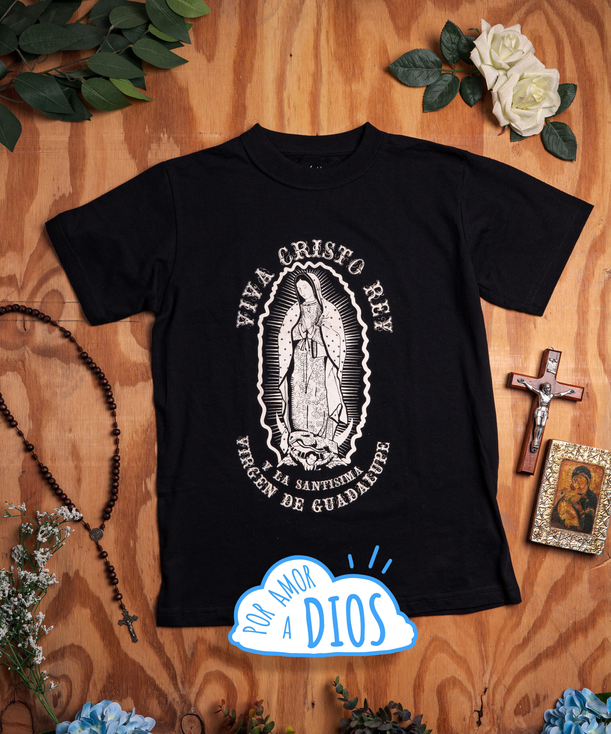 Promo 2025 Camisetas por amor a Dios 0001 Camisetas Promo 2025 2.jpg scaled