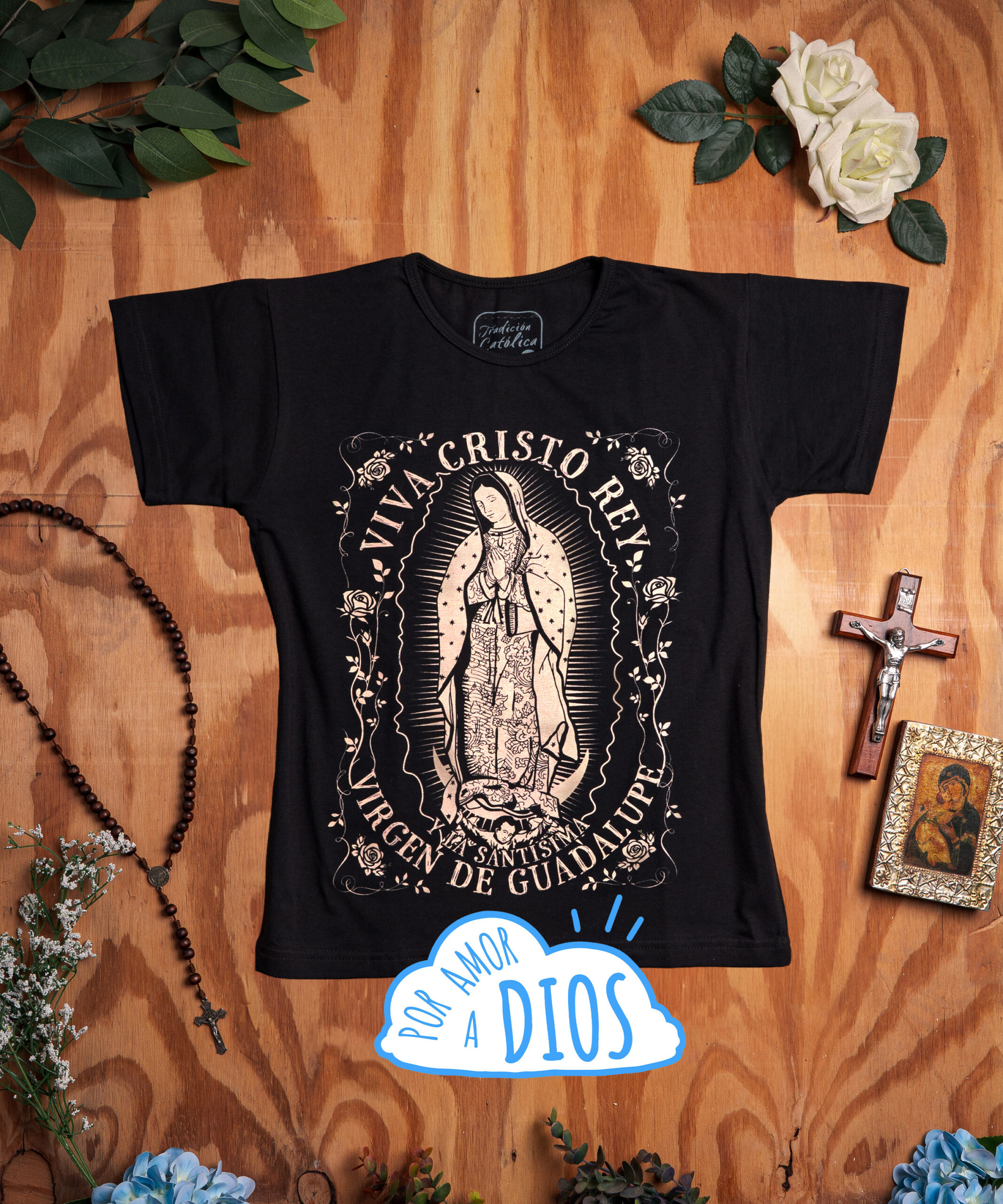 Promo 2025 Camisetas por amor a Dios 0002 Camisetas Promo 2025 3.jpg scaled