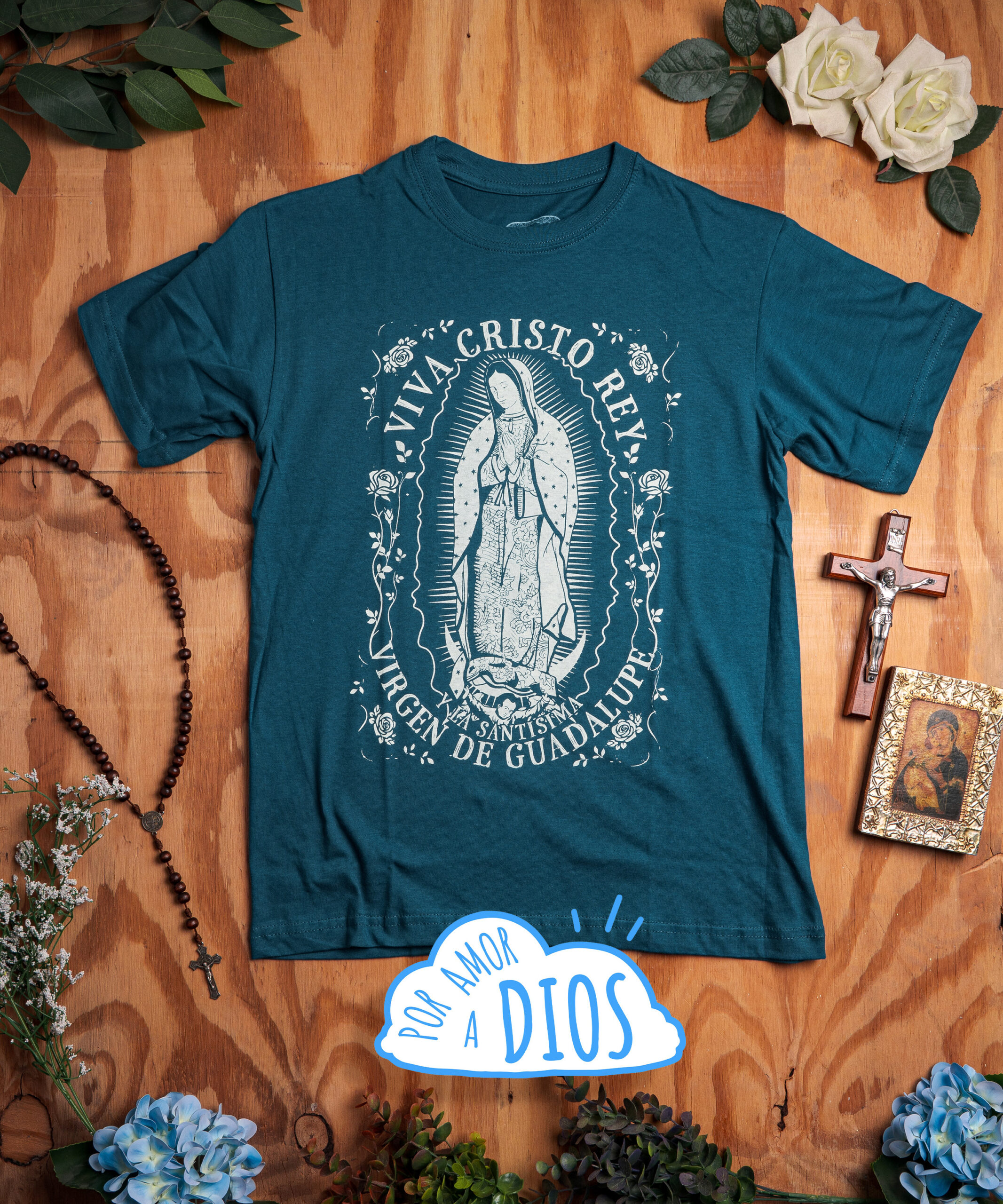 Promo 2025 Camisetas por amor a Dios 0003 Camisetas Promo 2025 4.jpg scaled