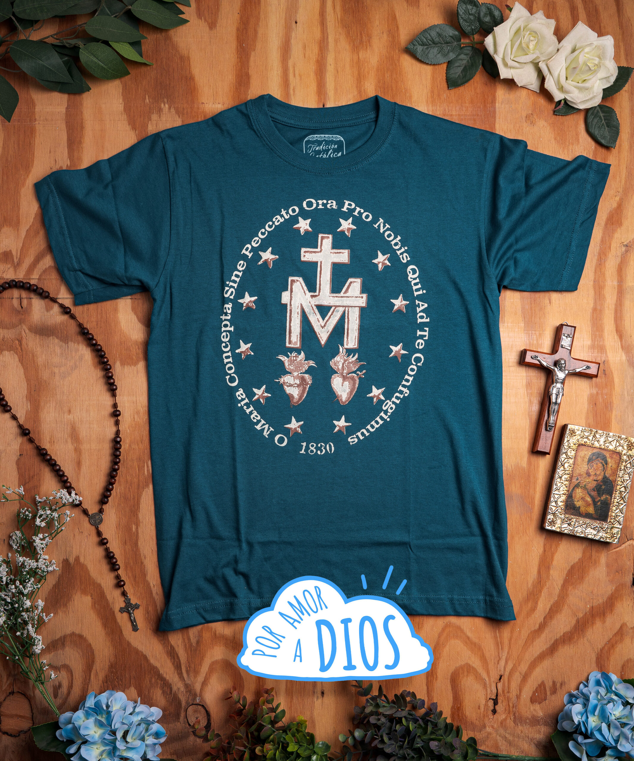 Promo 2025 Camisetas por amor a Dios 0004 Camisetas Promo 2025 5.jpg scaled