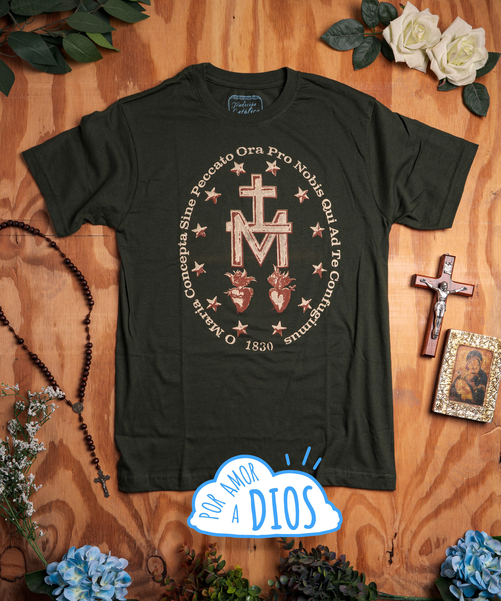 Promo 2025 Camisetas por amor a Dios 0005 Camisetas Promo 2025 6.jpg scaled