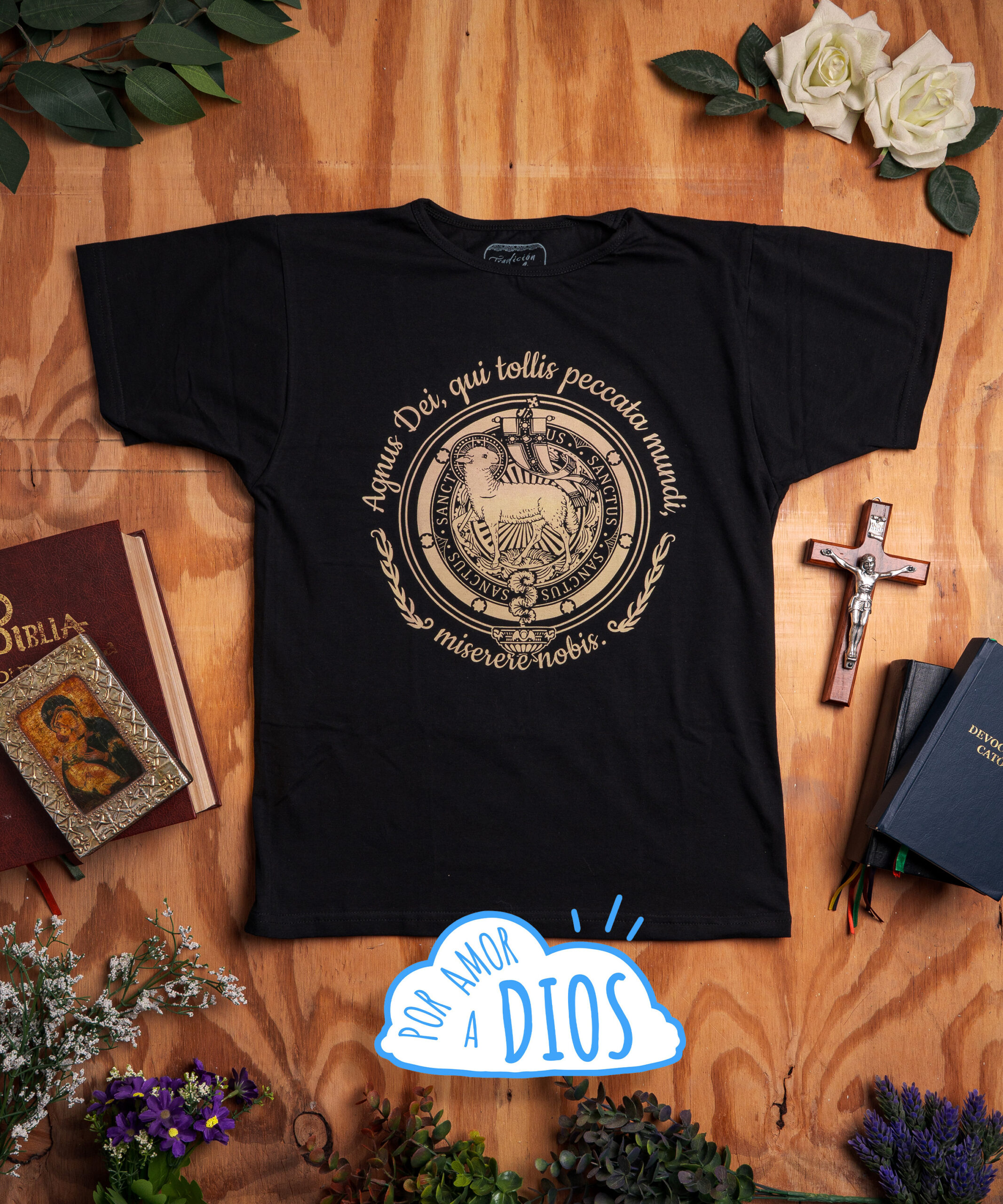 Promo 2025 Camisetas por amor a Dios 0006 Camisetas Promo 2025 7.jpg scaled