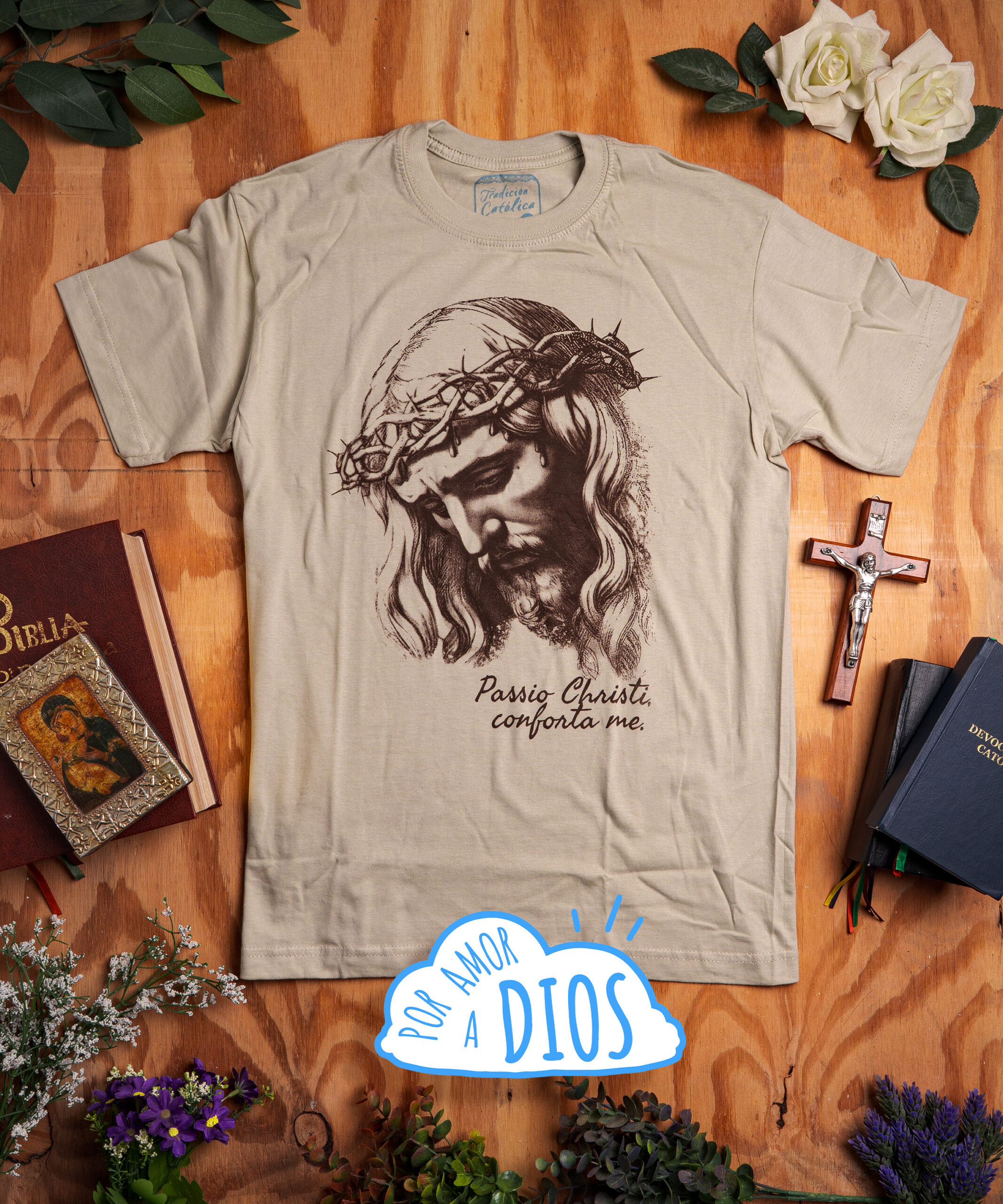 Promo 2025 Camisetas por amor a Dios 0007 Camisetas Promo 2025 8.jpg scaled