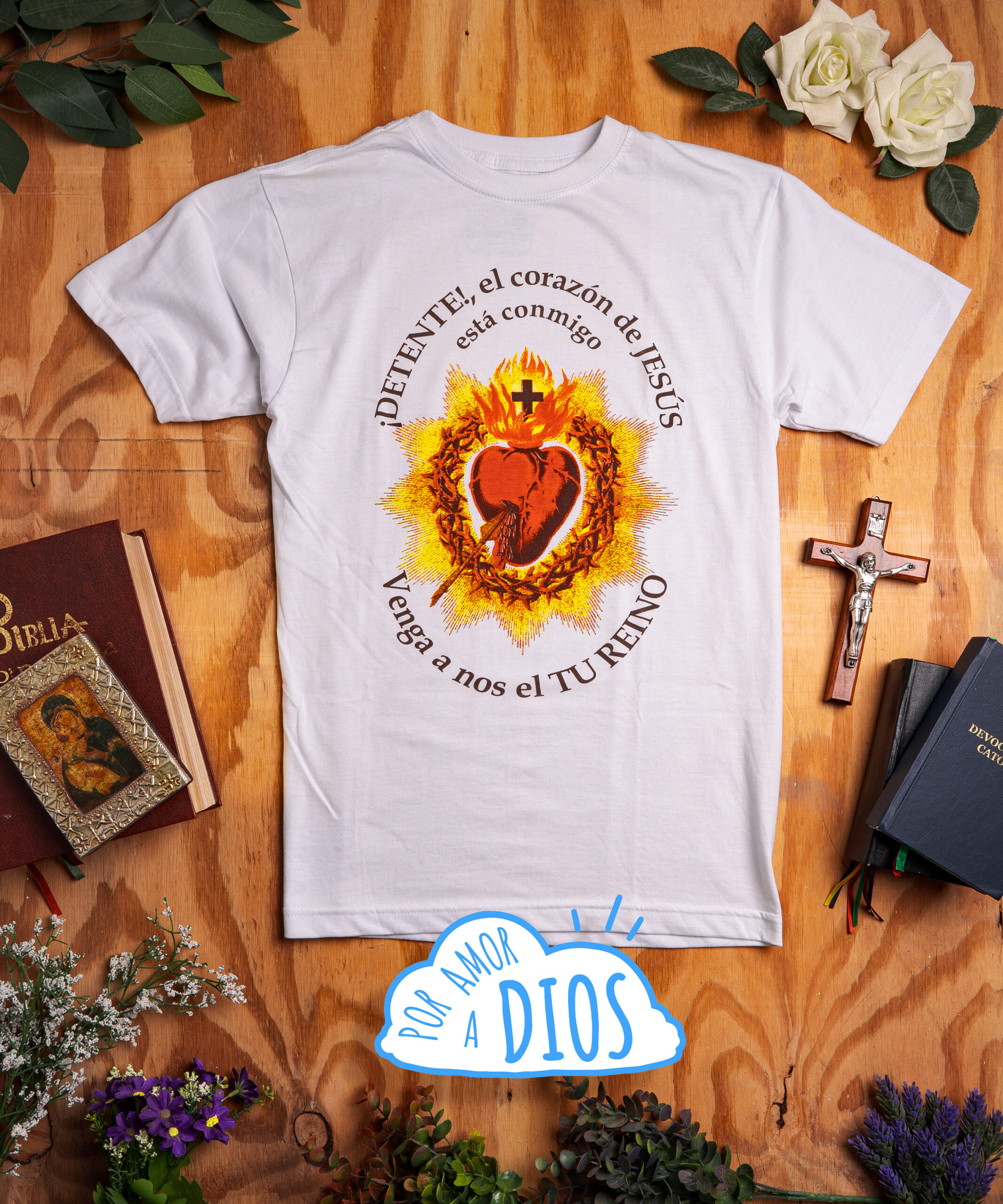 Promo 2025 Camisetas por amor a Dios 0008 Camisetas Promo 2025 9.jpg scaled