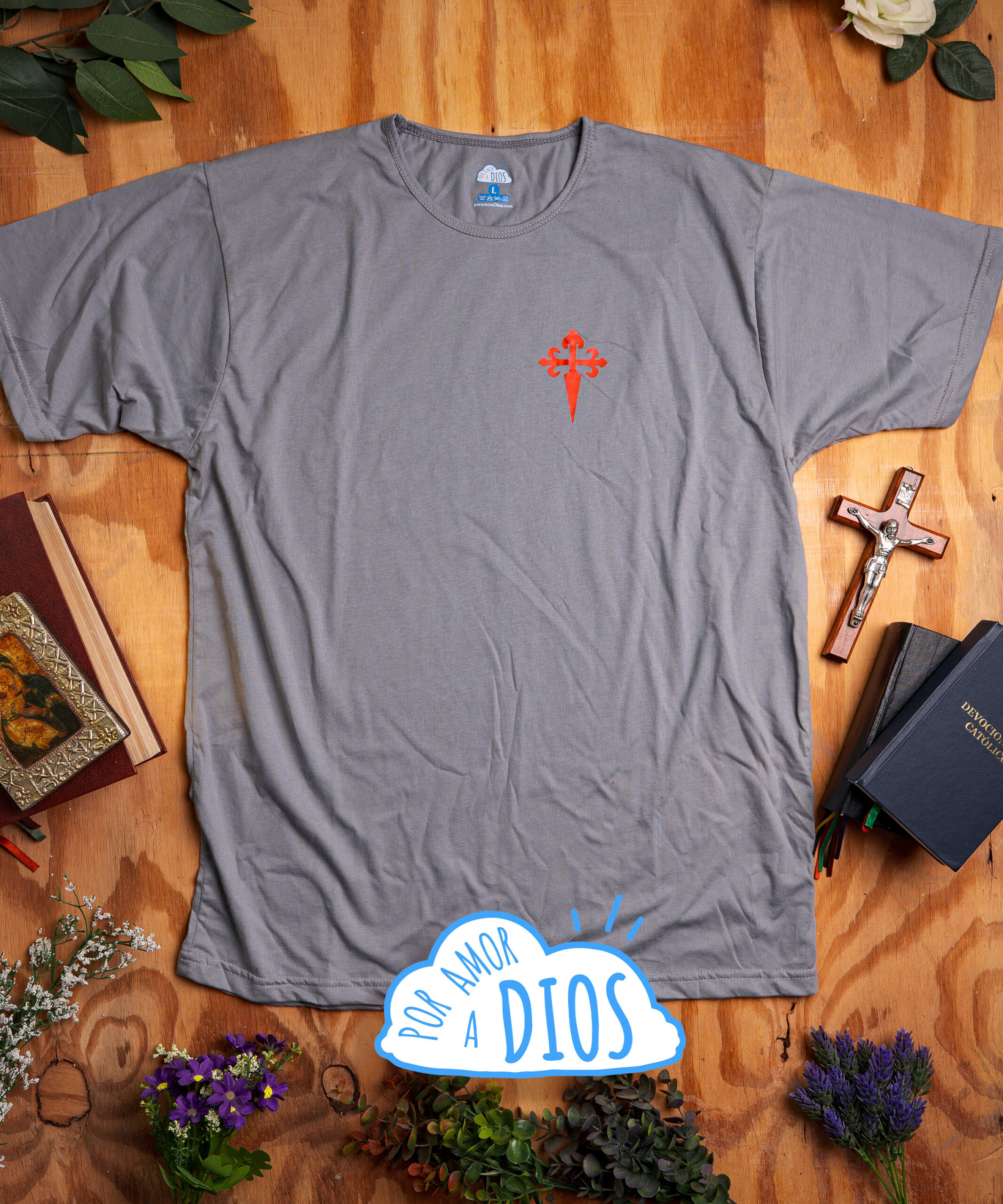 Promo 2025 Camisetas por amor a Dios 0009 Camisetas Promo 2025 10.jpg scaled