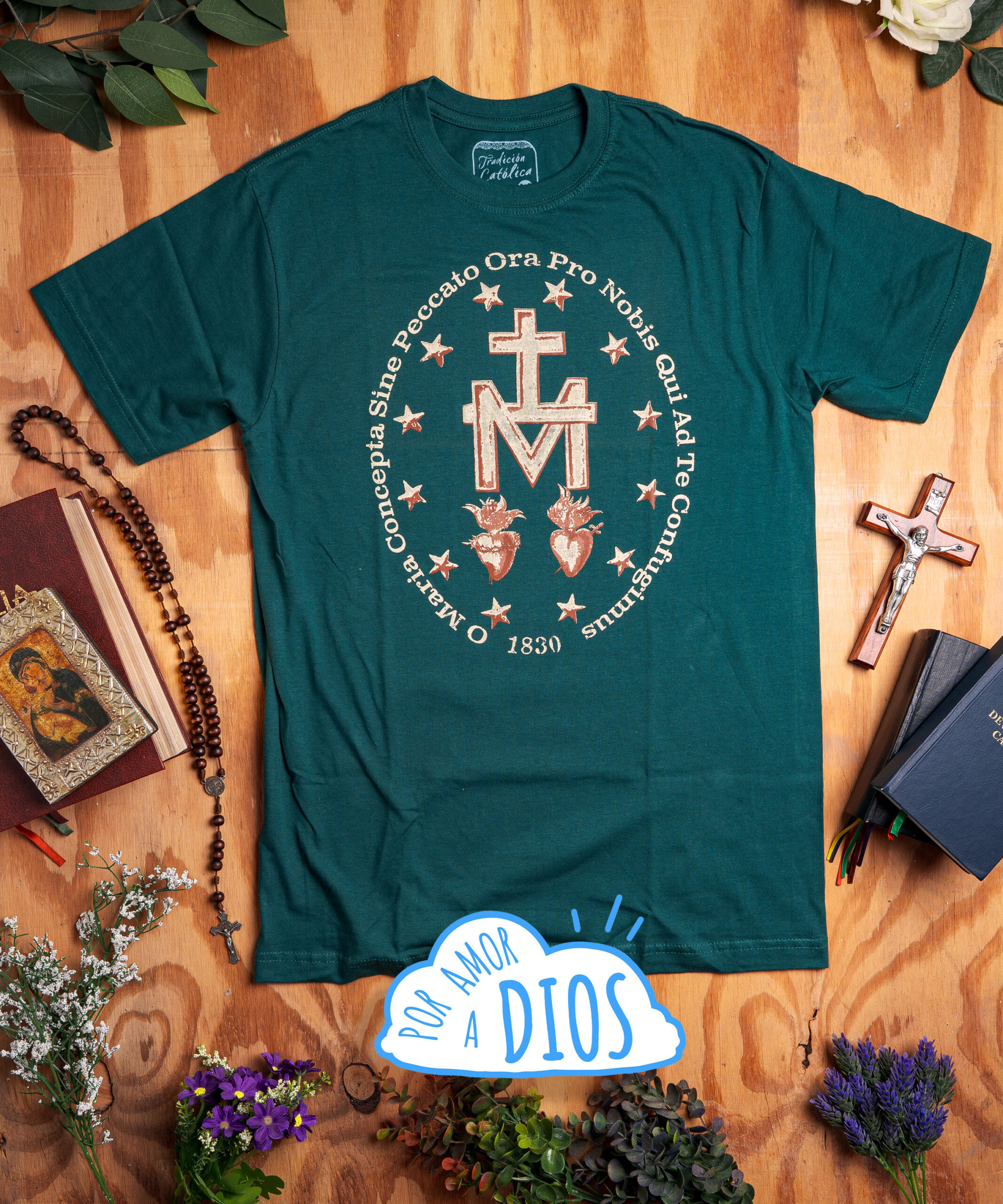 Promo 2025 Camisetas por amor a Dios 0011 Camisetas Promo 2025 12.jpg scaled