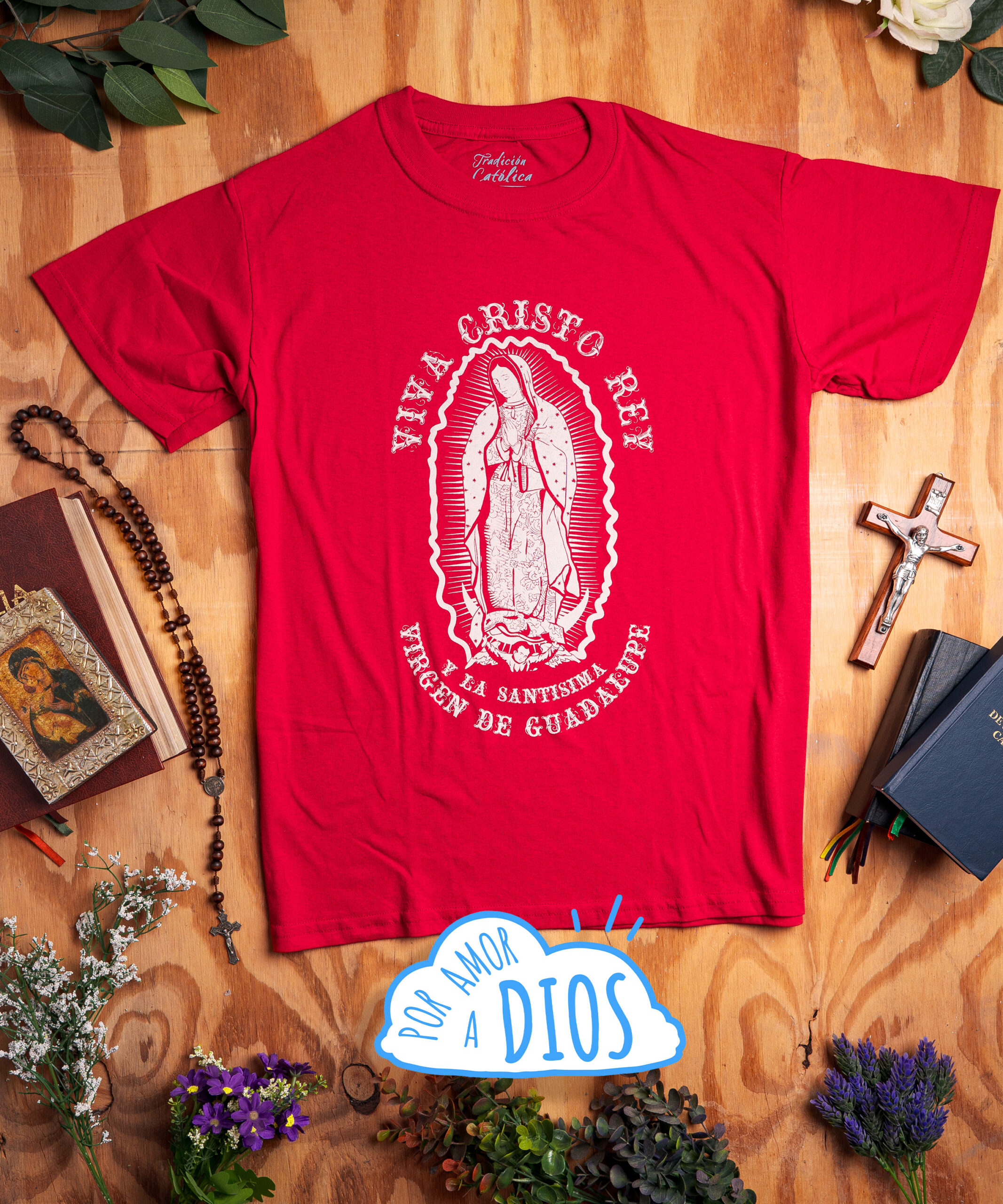 Promo 2025 Camisetas por amor a Dios 0012 Camisetas Promo 2025 13.jpg scaled