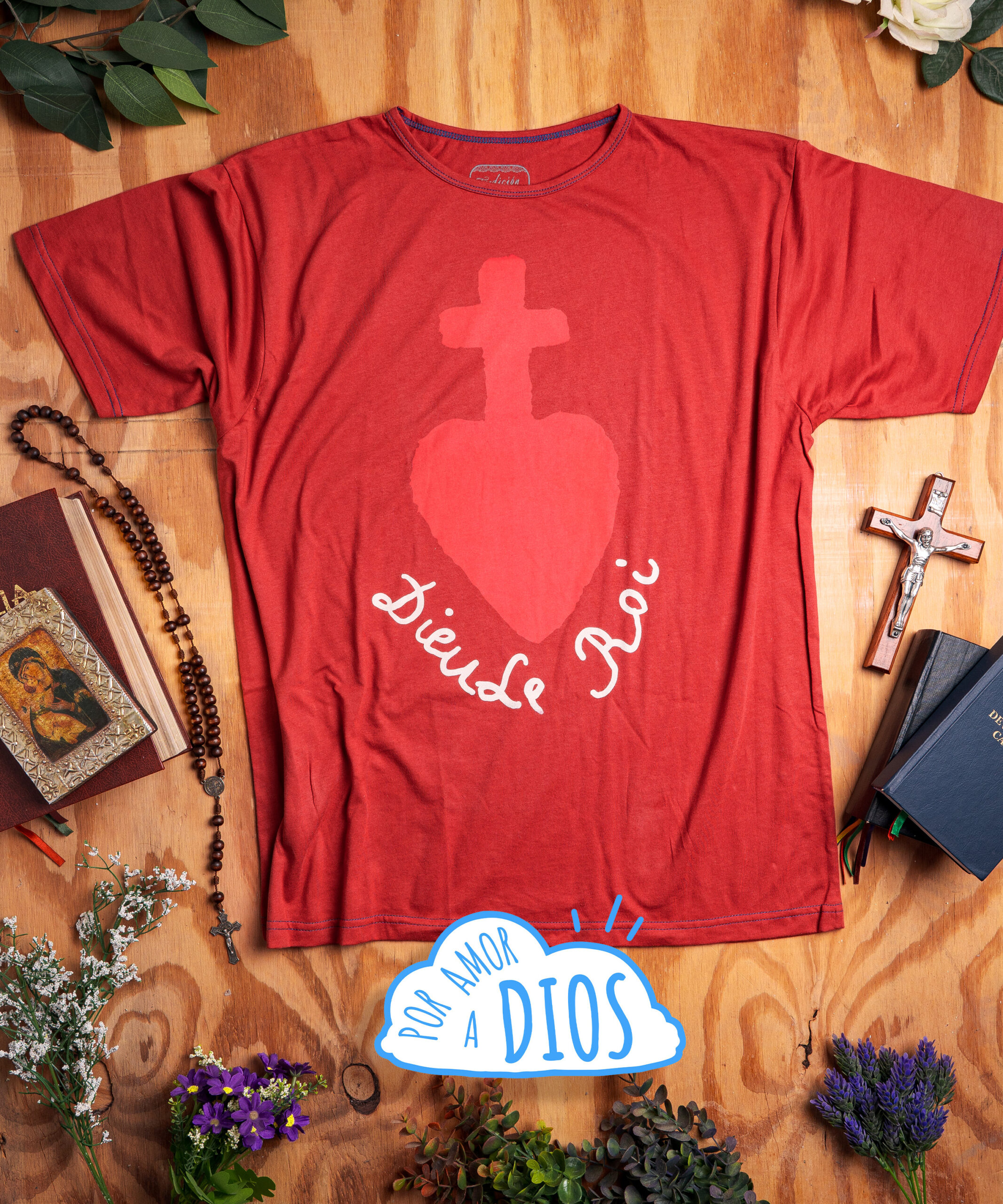 Promo 2025 Camisetas por amor a Dios 0013 Camisetas Promo 2025 14.jpg scaled