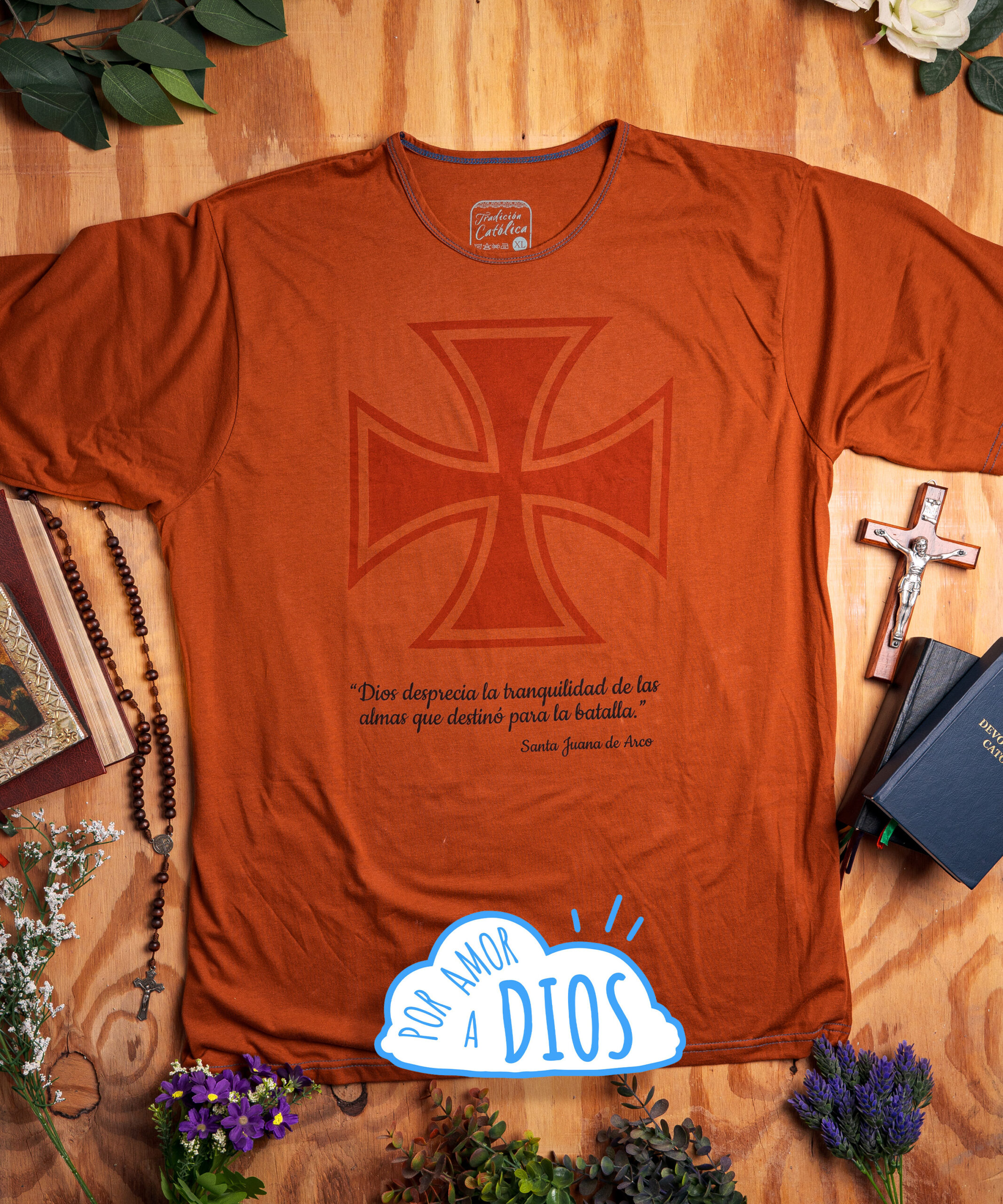 Promo 2025 Camisetas por amor a Dios 0014 Camisetas Promo 2025 15.jpg scaled
