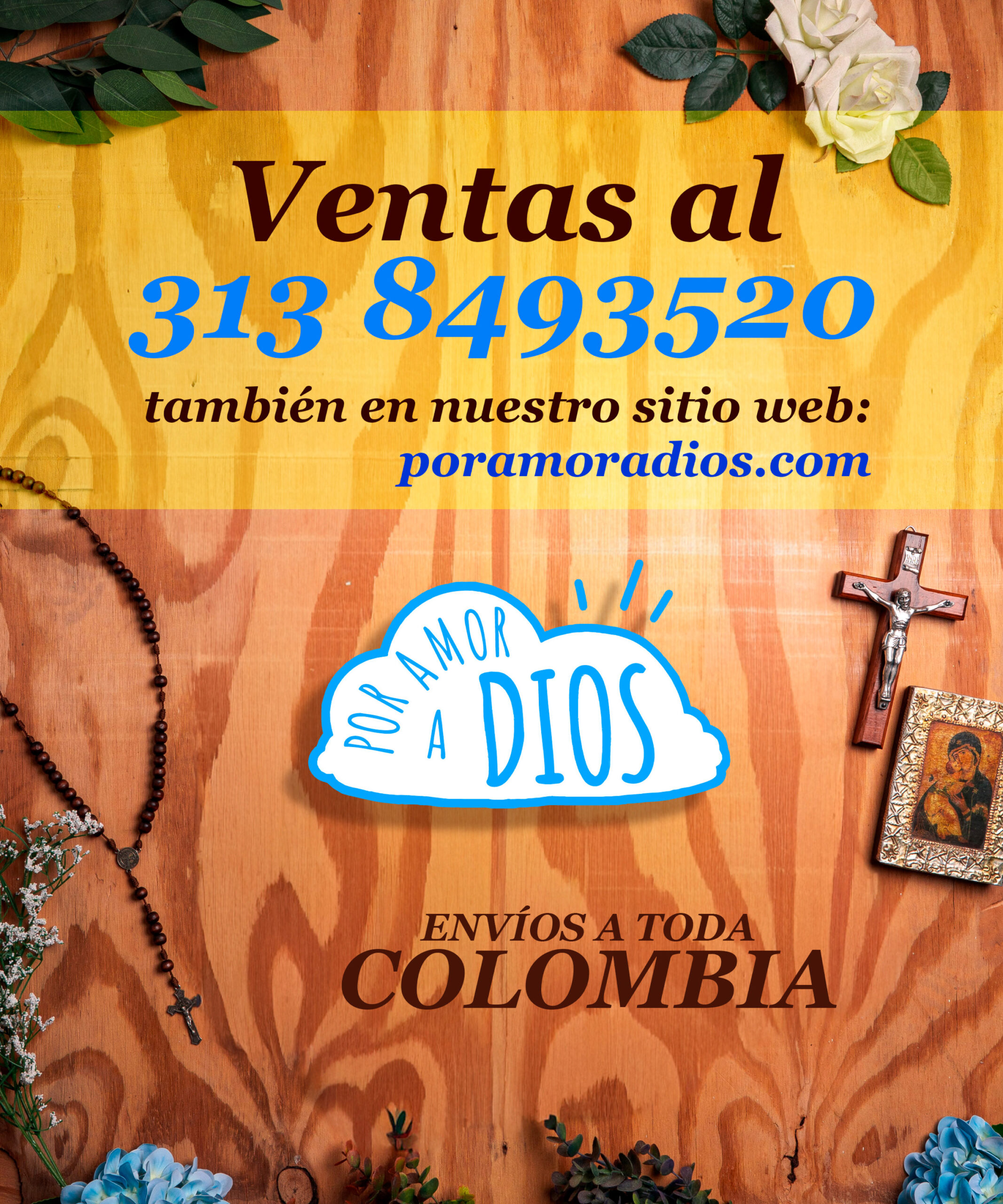 Promo 2025 Camisetas por amor a Dios 0015 Camisetas Promo 2025 16.jpg scaled